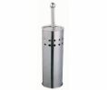 Sell Stainless Steel Toilet Brush